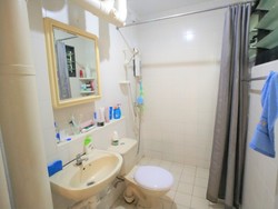 Blk 918 Hougang Avenue 9 (Hougang), HDB 4 Rooms #213563571